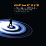 Genesis Calling All Stations