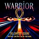 HNE The Complete Sessions (3CD)