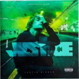 Def Jam Justice