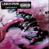 Linkin Park From Zero