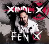 Xindl X Fn X