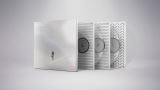 Lennon John Meditation Mixes of Mind Games