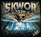 Supraphon 25 let - Live (2CD+DVD)