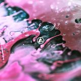 Linkin Park From Zero (Limited Magenta Vinyl, Indie Exclusive)