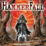 HammerFall Glory To The Brave