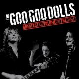 Goo Goo Dolls Greatest Hits Volume One - The Singles (Limited Colour Vinyl)