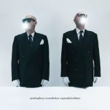 Pet Shop Boys Nonetheless (Limited Expanded Edition 3LP)