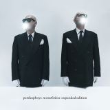 Pet Shop Boys Nonetheless (Expanded Edition 2CD)