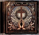 Van Zant-Always Look Up