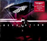 Skillet Revolution