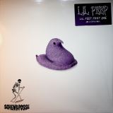 Mem Lil Peep: Part One (Limited on 45RPM vinyl)