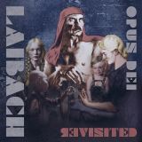 Laibach Opus Dei Revisited Ltd.