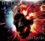 Mem Light 'em Up (Digipack)