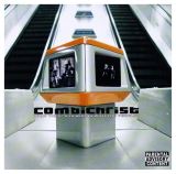 Combichrist What The F**K Is Wrong With You People? (Reissue)