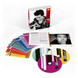 Lang Lang Complete Record.2000-2009