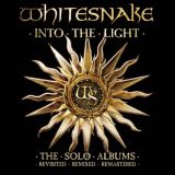 Whitesnake Into The Light