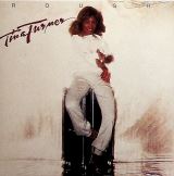 Turner Tina-Rough