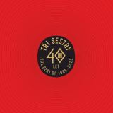 Ti Sestry 40 let - The Best Of 1985-2025