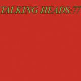 Talking Heads Talking Heads: 77 (Limited Super Deluxe Edition 3CD + Blu-ray)