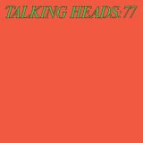 Talking Heads Talking Heads: 77