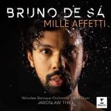 De S Bruno Mille Affetti