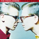 Proclaimers This Is The Story