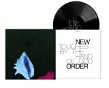 New Order Touched By The Hand Of God