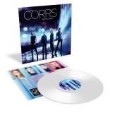 Corrs White Light (Limited White Vinyl)