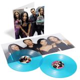 Corrs In Blue (Limited Blue Vinyl)