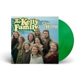 Kelly Family Over The Hump