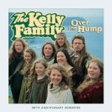 Kelly Family Over The Hump