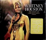 Houston Whitney-The Concert For A New South Africa (Durban)