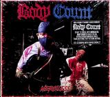 Body Count-Merciless