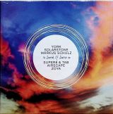 Black Hole In Search Of Sunrise 20 (Box 6CD)