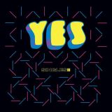 Yes Yes Singles 2 (Limited Colour Vinyl)