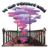 Velvet Underground Loaded (Rocktober 2024) (B&MEX)