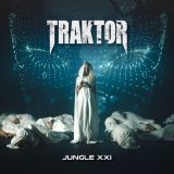 Traktor Jungle XXI