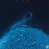 Third Eye Blind Blue (Limited Clear, Blue Vinyl)