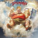 Tankard Kings Of Beer (Re-Mastered 2024)