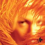 Stone Temple Pilots Shangri-La Dee Da (Limited Yellow/Orange Vinyl)