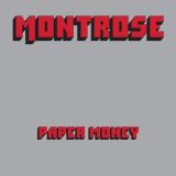 Montrose Paper Money