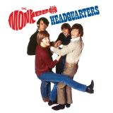 Monkees Headquarters (limited)