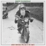 Eldredge Brett-Merry Christmas (Welcome To The Family)