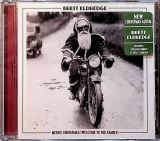 Eldredge Brett-Merry Christmas (Welcome To The Family)