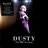 Springfield Dusty The Complete Bbc Sessions