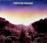 Creyo King Of Mirrors