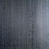 New Order Brotherhood (Limited Box LP+2CD+2DVD)