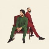 Dan + Shay-It's Officially Christmas