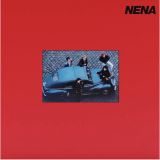 Nena Nena (Remastered & Selected Works)