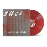 Bush Sixteen Stone